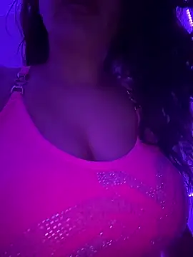 itsCassie online show from March 19, 2026, 9:41 pm