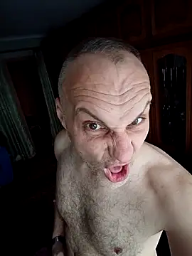 Sam Colt online show from January 15, 2026, 8:52 am