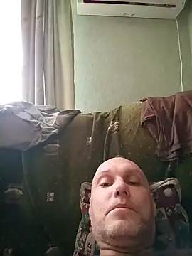 Sam Colt online show from January 17, 2026, 6:18 am