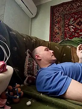 Sam Colt online show from April 4, 2026, 10:13 am