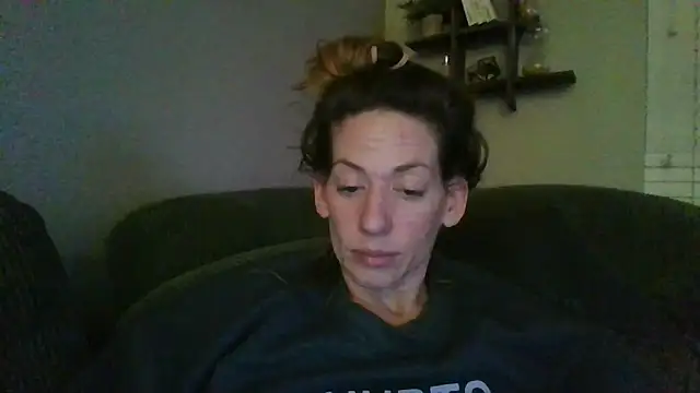 RhodesXO online show from February 24, 2026, 1:25 am