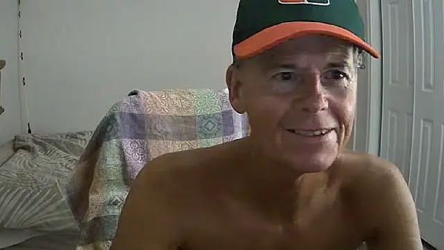 nakeedcowboi65 online show from September 20, 2025, 11:28 pm