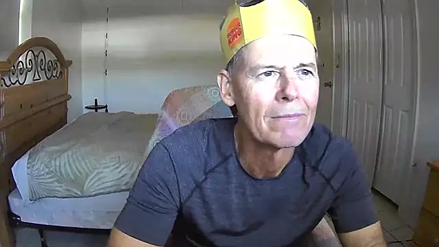 nakeedcowboi65 online show from December 22, 2025, 6:27 pm