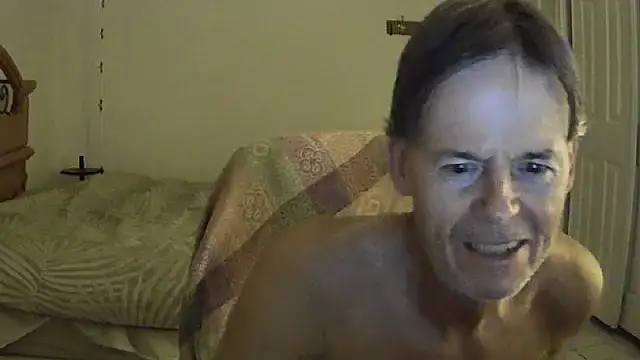 nakeedcowboi65 online show from January 6, 2026, 10:41 am