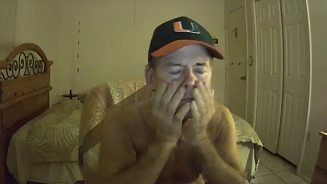 nakeedcowboi65 online show from January 14, 2026, 7:58 am