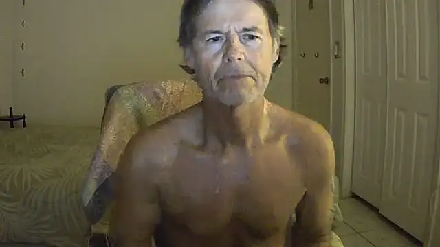 nakeedcowboi65 online show from March 3, 2026, 11:54 pm