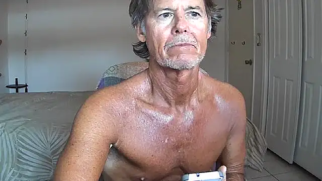 nakeedcowboi65 online show from April 2, 2026, 9:01 pm