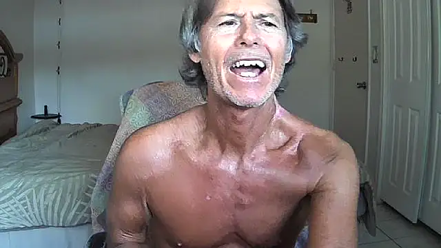 Snapshot of nakeedcowboi65 chatting on April 22, 2026, 11:17 pm nakeedcowboi65 online show from April 22, 2026, 11:17 pm