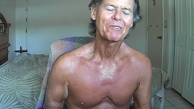 Snapshot of nakeedcowboi65 chatting on May 8, 2026, 9:53 pm nakeedcowboi65 online show from May 8, 2026, 9:53 pm