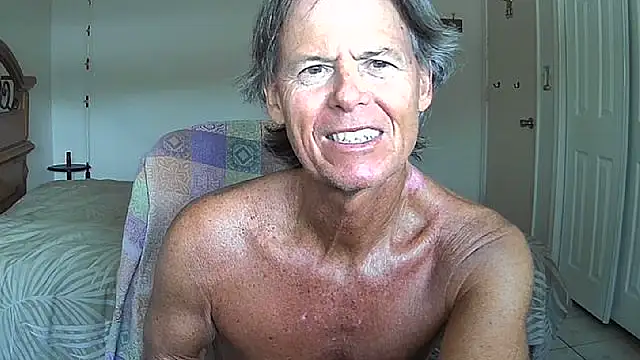 Snapshot of nakeedcowboi65 chatting on May 9, 2026, 9:53 pm nakeedcowboi65 online show from May 9, 2026, 9:53 pm