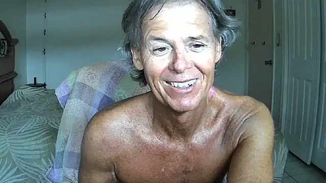 Snapshot of nakeedcowboi65 chatting on May 10, 2026, 10:59 pm nakeedcowboi65 online show from May 10, 2026, 10:59 pm