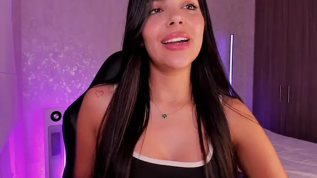 salome  11 online show from March 1, 2025, 3:53 am