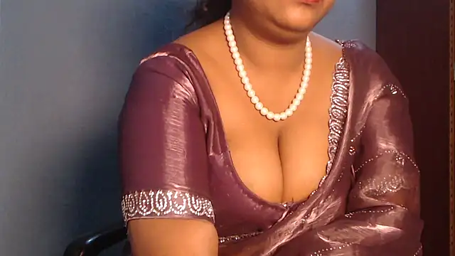 naughtyboobs38dd online show from February 25, 2025, 11:30 am