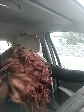 jennylovence online show from September 23, 2025, 5:54 am