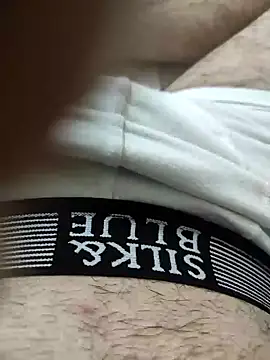 Snapshot of kayahan4 chatting on January 28, 2025, 4:19 pm kayahan4 online show from January 28, 2025, 4:19 pm