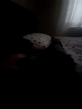 Snapshot of kayahan4 chatting on November 23, 2025, 5:18 am kayahan4 online show from November 23, 2025, 5:18 am