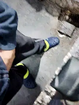 Snapshot of secretoxoxo chatting on January 13, 2025, 1:45 am secretoxoxo online show from January 13, 2025, 1:45 am