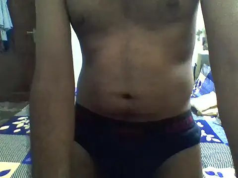 Snapshot of secretoxoxo chatting on September 25, 2025, 6:06 am secretoxoxo online show from September 25, 2025, 6:06 am