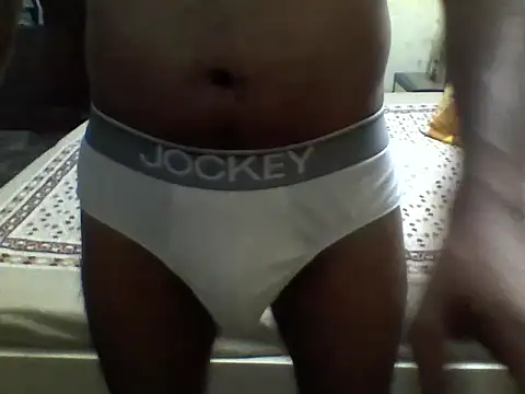 Snapshot of secretoxoxo chatting on November 8, 2025, 4:56 am secretoxoxo online show from November 8, 2025, 4:56 am