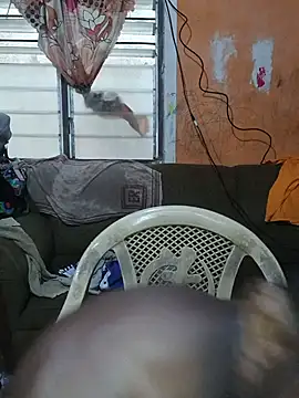 kaychrisk online show from February 2, 2025, 12:46 pm