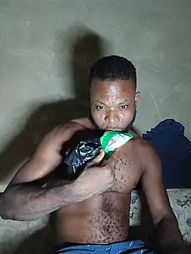 kaychrisk online show from February 24, 2025, 8:36 pm