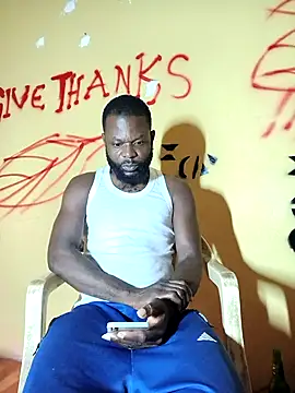 kaychrisk online show from September 9, 2025, 6:02 am