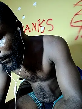 kaychrisk online show from September 9, 2025, 6:40 pm