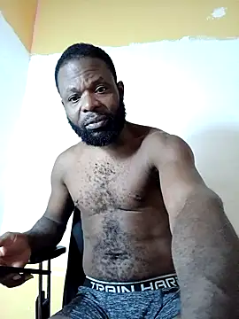 kaychrisk online show from January 15, 2026, 10:53 am