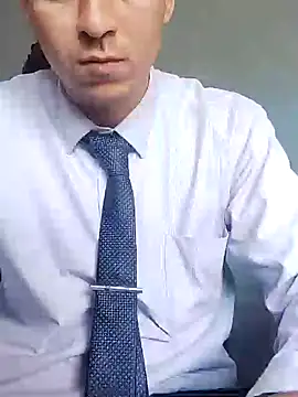 Snapshot of Business_dickkk chatting on December 6, 2024, 4:17 pm Business dickkk online show from December 6, 2024, 4:17 pm