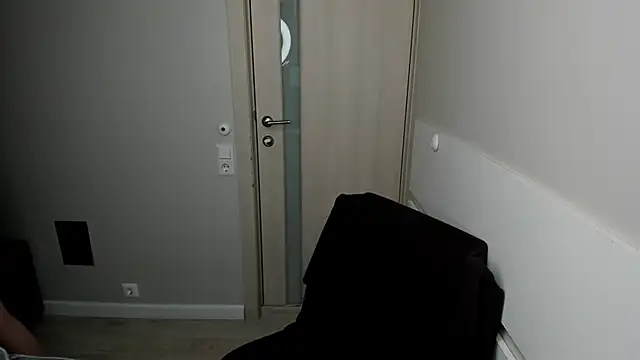 JuliaBusty online show from March 15, 2026, 4:51 am