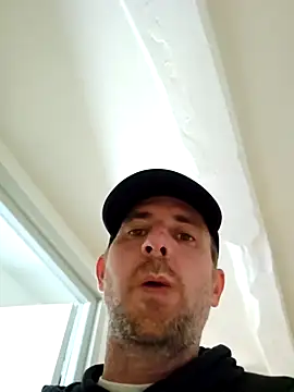 verylargecock online show from September 9, 2025, 11:21 am