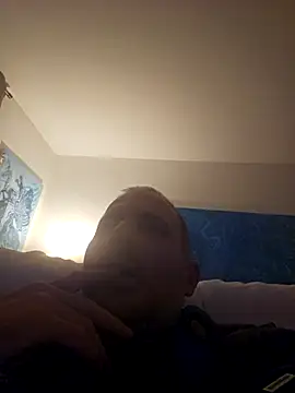 verylargecock online show from October 30, 2025, 10:32 pm