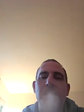 verylargecock online show from November 23, 2025, 1:55 pm