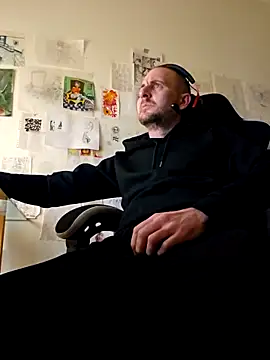 verylargecock online show from December 16, 2025, 9:47 am