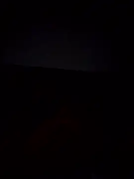 verylargecock online show from January 11, 2026, 12:04 am