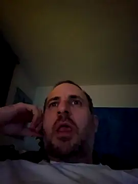 verylargecock online show from January 12, 2026, 10:37 pm