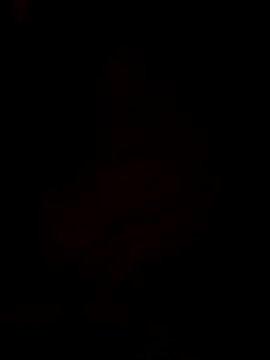 ruffdiamond online show from February 26, 2025, 2:03 pm