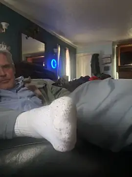 ruffdiamond online show from November 28, 2025, 7:49 pm