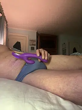 ruffdiamond online show from February 12, 2026, 10:21 am