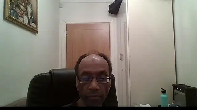 Snapshot of rauncher1 chatting on January 18, 2026, 11:52 pm rauncher1 online show from January 18, 2026, 11:52 pm