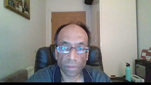 Snapshot of rauncher1 chatting on February 6, 2026, 9:12 am rauncher1 online show from February 6, 2026, 9:12 am