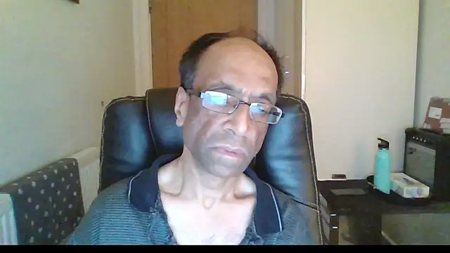 Snapshot of rauncher1 chatting on February 16, 2026, 1:02 am rauncher1 online show from February 16, 2026, 1:02 am