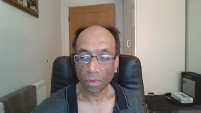 Snapshot of rauncher1 chatting on February 20, 2026, 10:05 am rauncher1 online show from February 20, 2026, 10:05 am