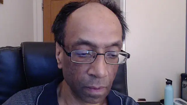 Snapshot of rauncher1 chatting on March 2, 2026, 8:54 am rauncher1 online show from March 2, 2026, 8:54 am