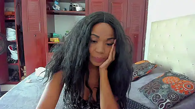 LUISSA  online show from January 12, 2025, 2:19 pm