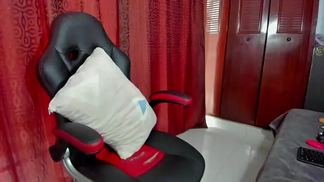 LUISSA  online show from January 31, 2025, 12:18 pm