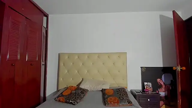 LUISSA  online show from February 13, 2025, 10:44 am