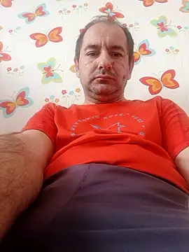 Snapshot of Venelin_ruse chatting on January 14, 2026, 12:00 pm Venelin ruse online show from January 14, 2026, 12:00 pm