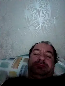 Snapshot of Venelin_ruse chatting on March 8, 2026, 1:47 am Venelin ruse online show from March 8, 2026, 1:47 am