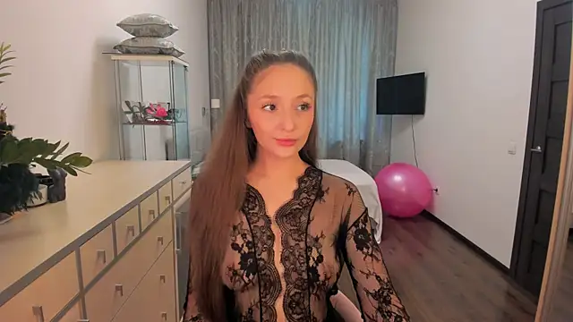 Snapshot of Bianca_lala chatting on April 11, 2026, 1:48 pm Bianca lala online show from April 11, 2026, 1:48 pm